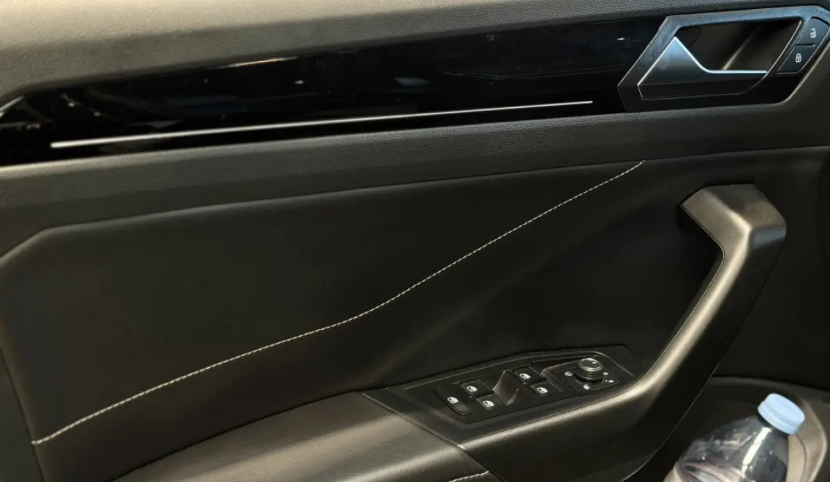 Volkswagen T-roc 2.0 TDI 150CH R-LINE EDITION DSG7