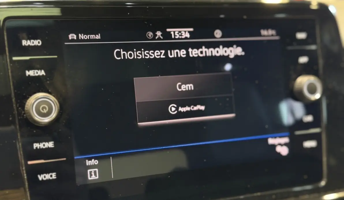 Volkswagen T-roc 2.0 TDI 150CH R-LINE EDITION DSG7