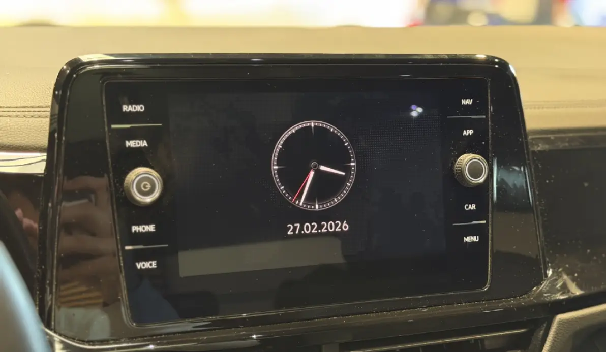 Volkswagen T-roc 2.0 TDI 150CH R-LINE EDITION DSG7