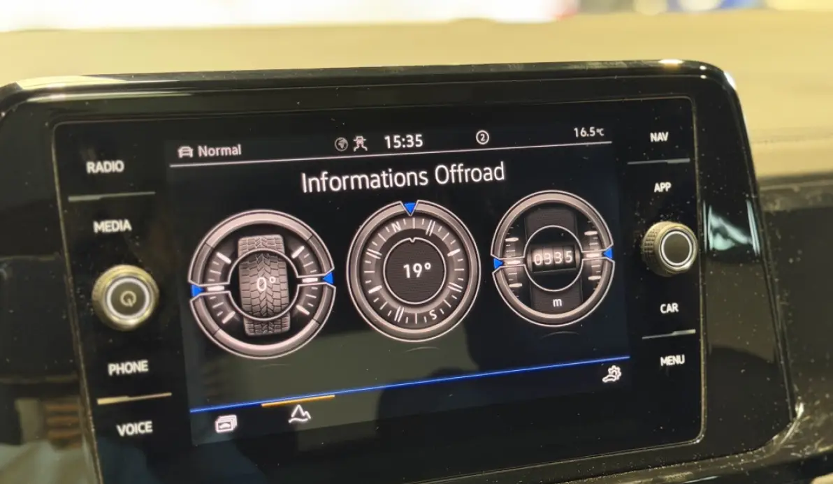 Volkswagen T-roc 2.0 TDI 150CH R-LINE EDITION DSG7