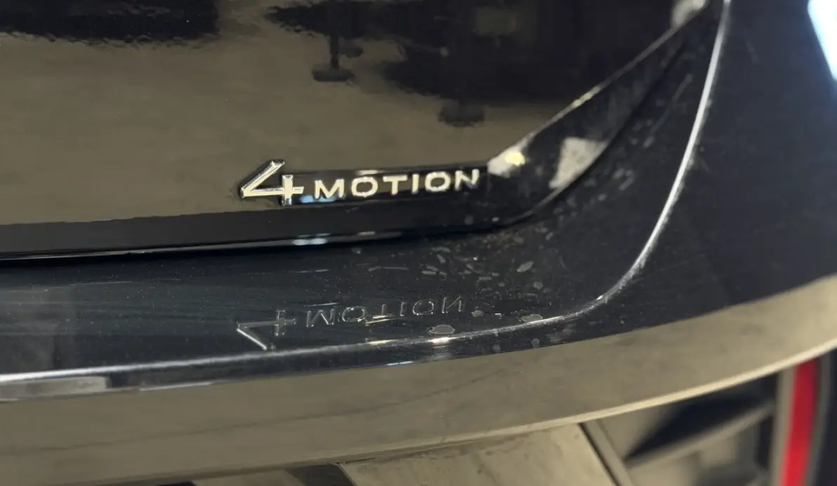 Volkswagen T-roc 2.0 TDI 150CH R-LINE EDITION DSG7