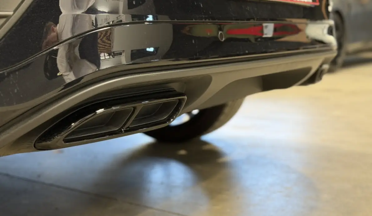 Volkswagen T-roc 2.0 TDI 150CH R-LINE EDITION DSG7