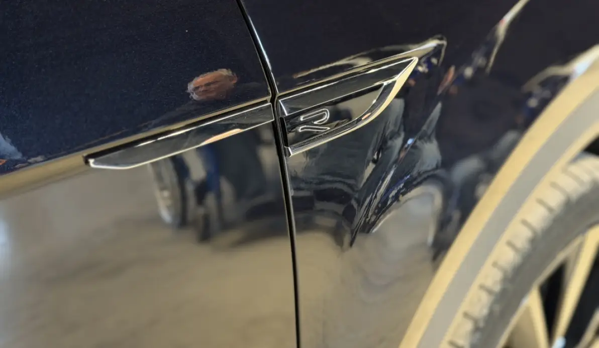 Volkswagen T-roc 2.0 TDI 150CH R-LINE EDITION DSG7