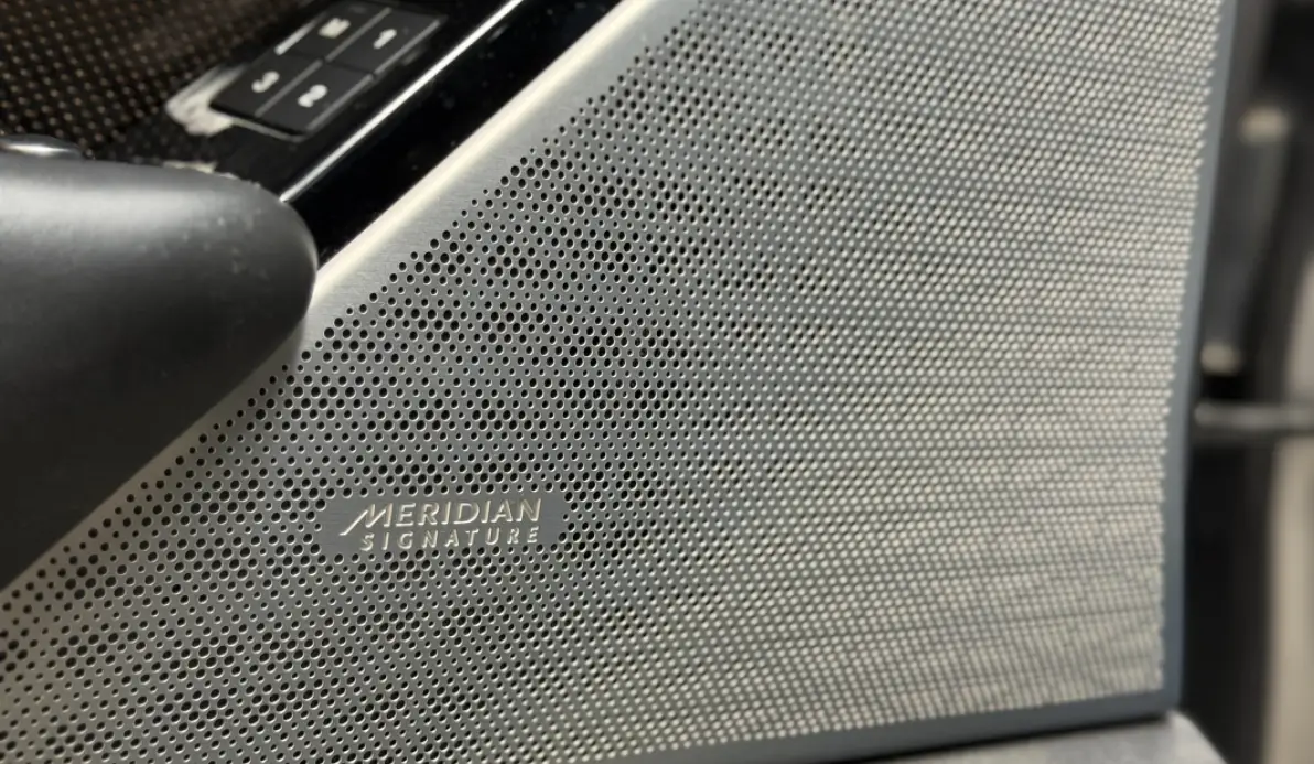 Land rover Range Rover Velar  3.0D V6 300CH R-DYNAMIC HSE AWD BVA