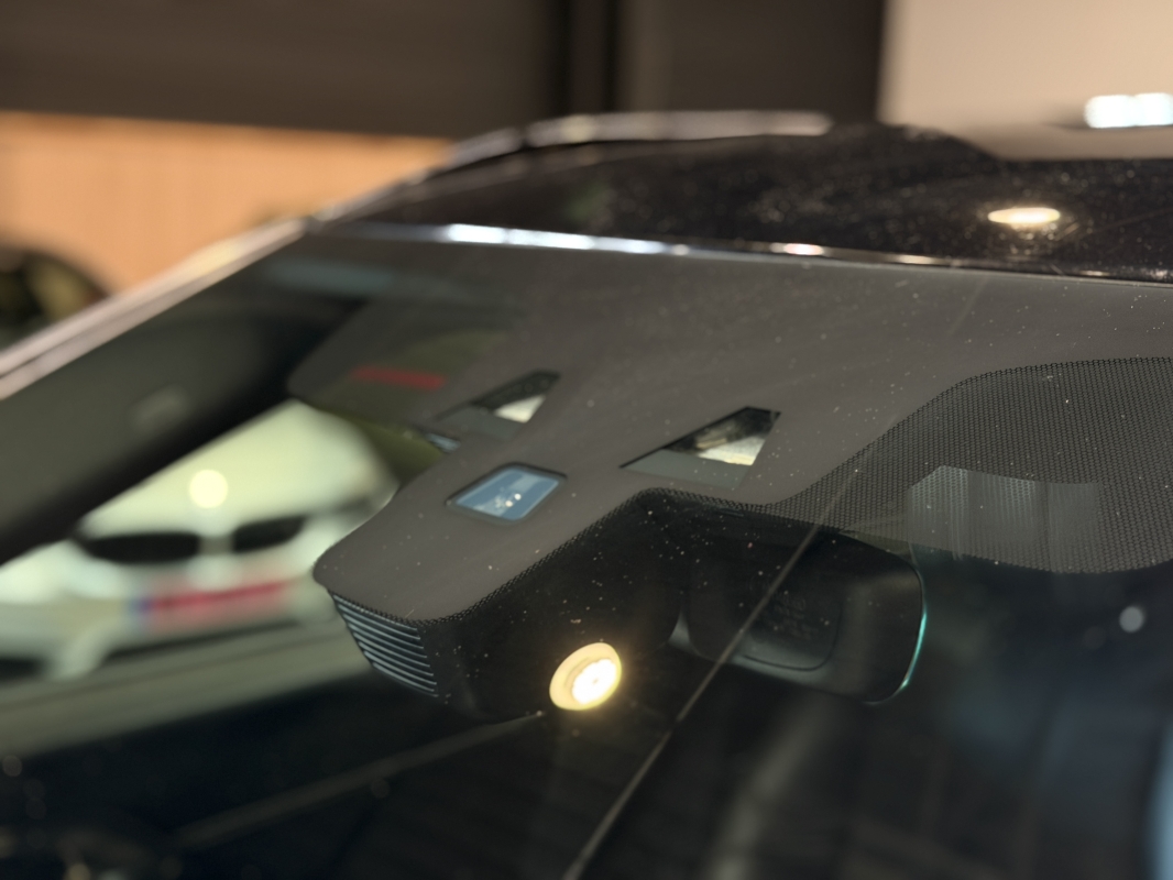 Land rover Range Rover Velar  3.0D V6 300CH R-DYNAMIC HSE AWD BVA