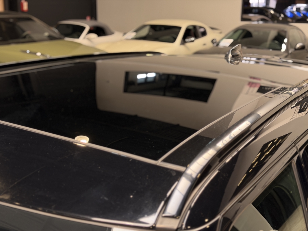 Land rover Range Rover Velar  3.0D V6 300CH R-DYNAMIC HSE AWD BVA