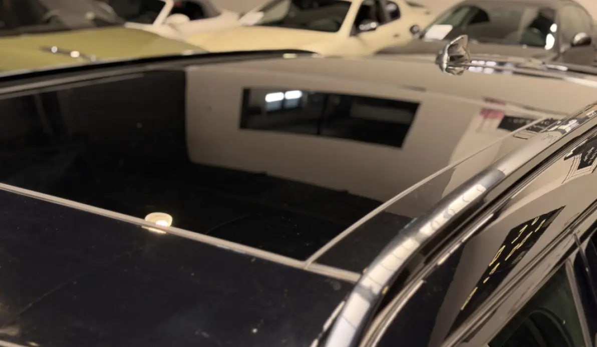 Land rover Range Rover Velar  3.0D V6 300CH R-DYNAMIC HSE AWD BVA