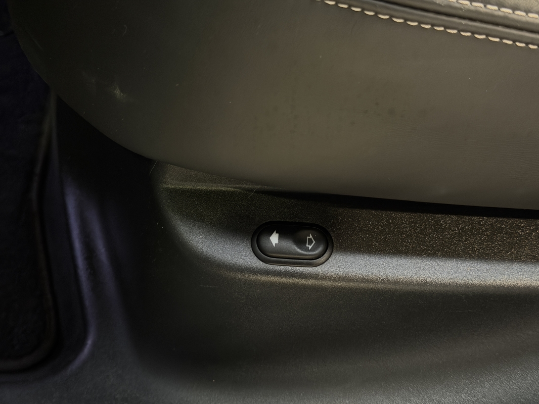 Land rover Range Rover Velar  3.0D V6 300CH R-DYNAMIC HSE AWD BVA