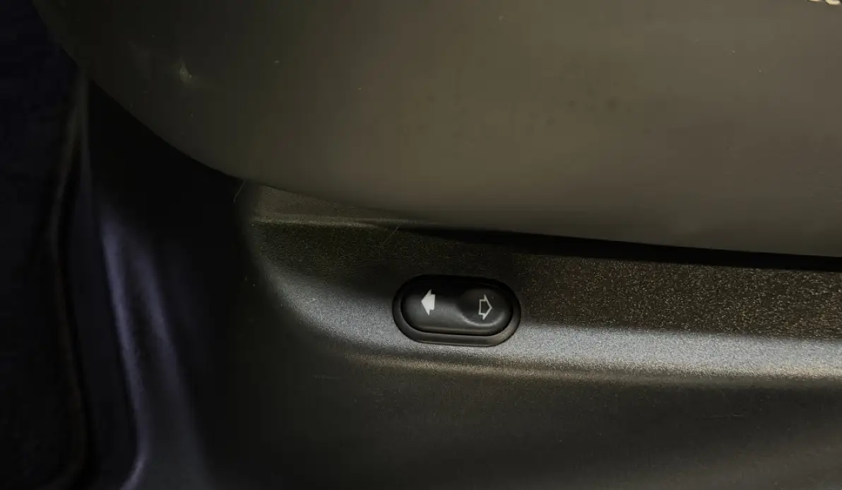 Land rover Range Rover Velar  3.0D V6 300CH R-DYNAMIC HSE AWD BVA