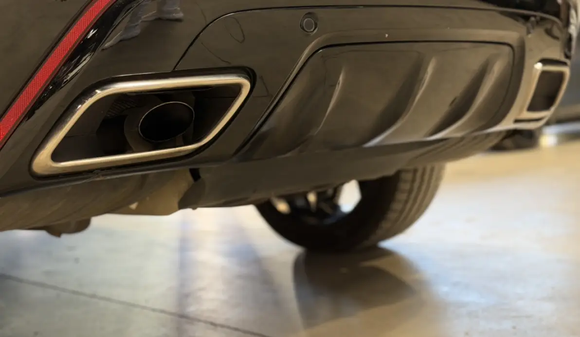 Land rover Range Rover Velar  3.0D V6 300CH R-DYNAMIC HSE AWD BVA