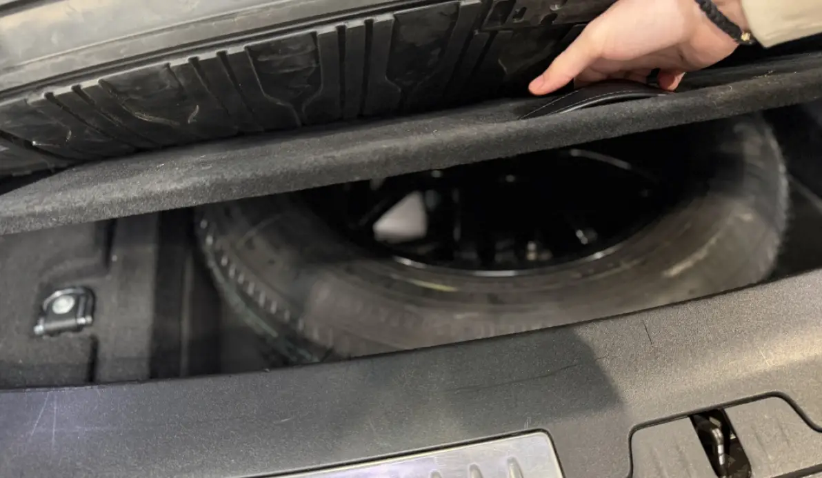 Land rover Range Rover Velar  3.0D V6 300CH R-DYNAMIC HSE AWD BVA