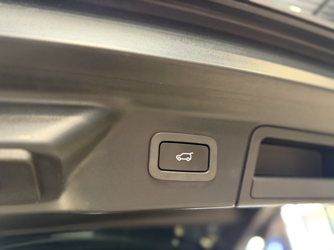 Land rover Range Rover Velar  3.0D V6 300CH R-DYNAMIC HSE AWD BVA