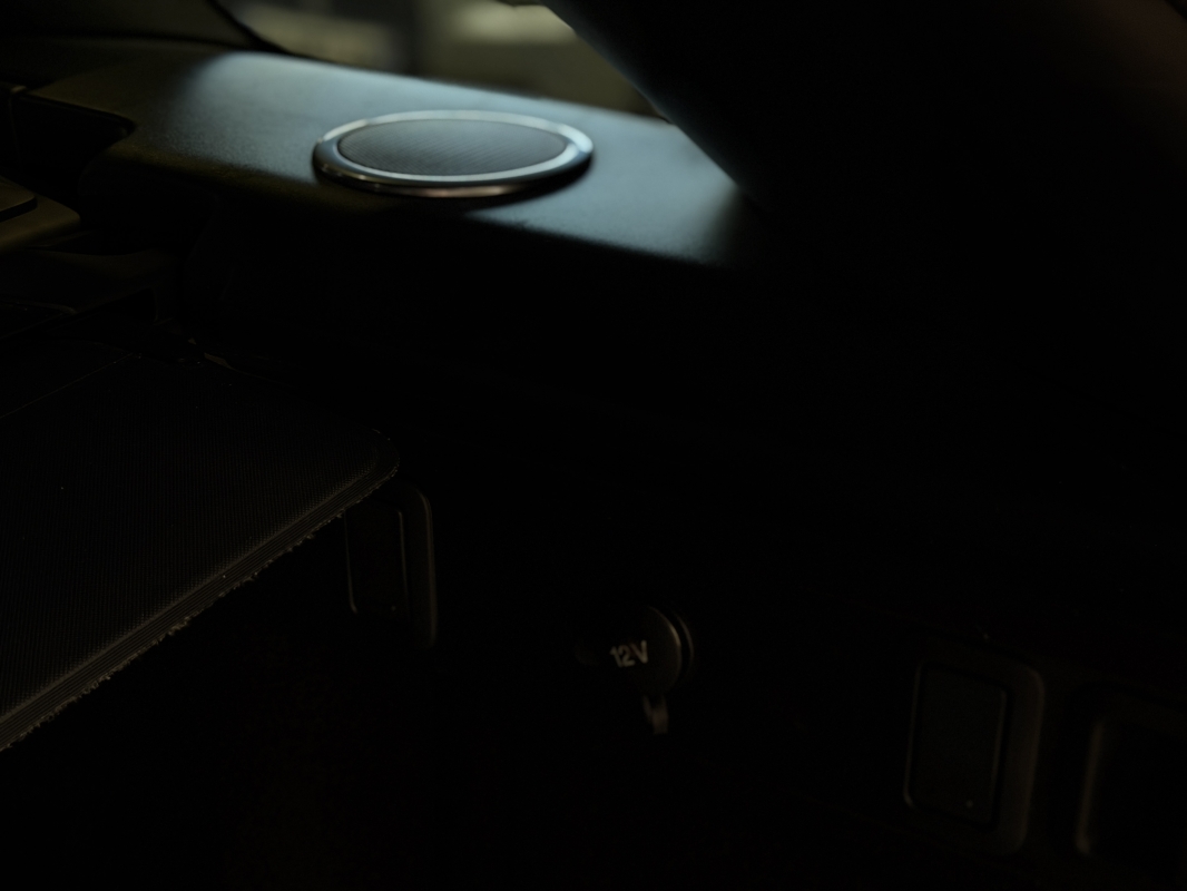 Land rover Range Rover Velar  3.0D V6 300CH R-DYNAMIC HSE AWD BVA