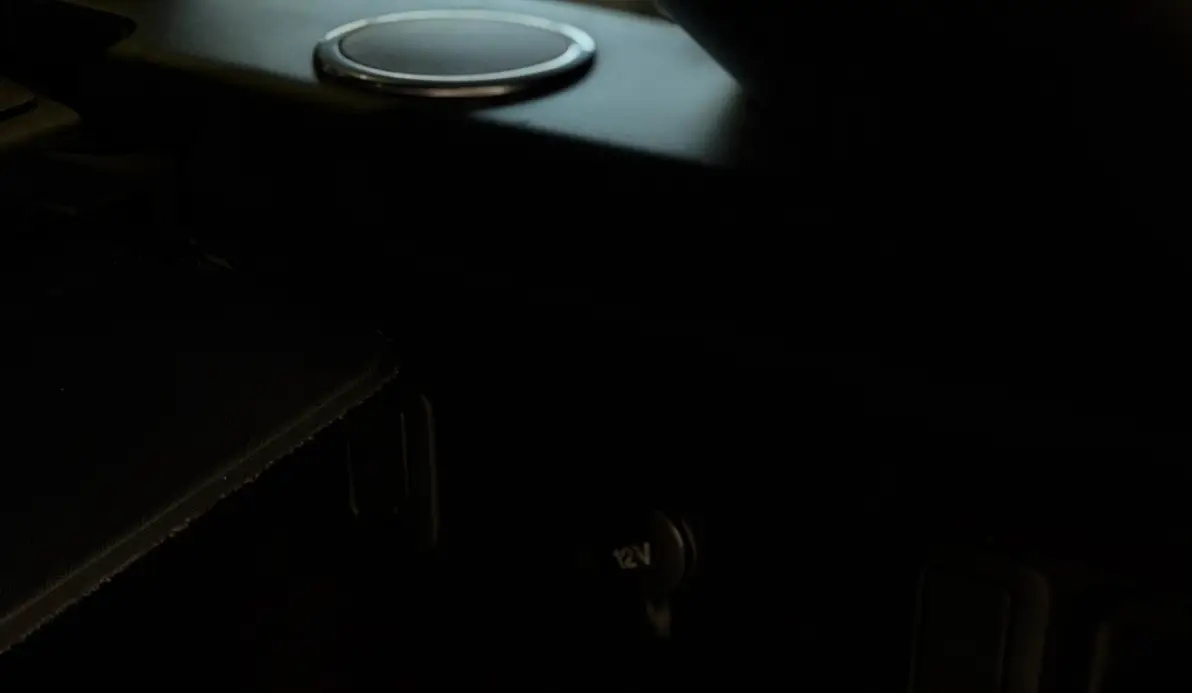 Land rover Range Rover Velar  3.0D V6 300CH R-DYNAMIC HSE AWD BVA