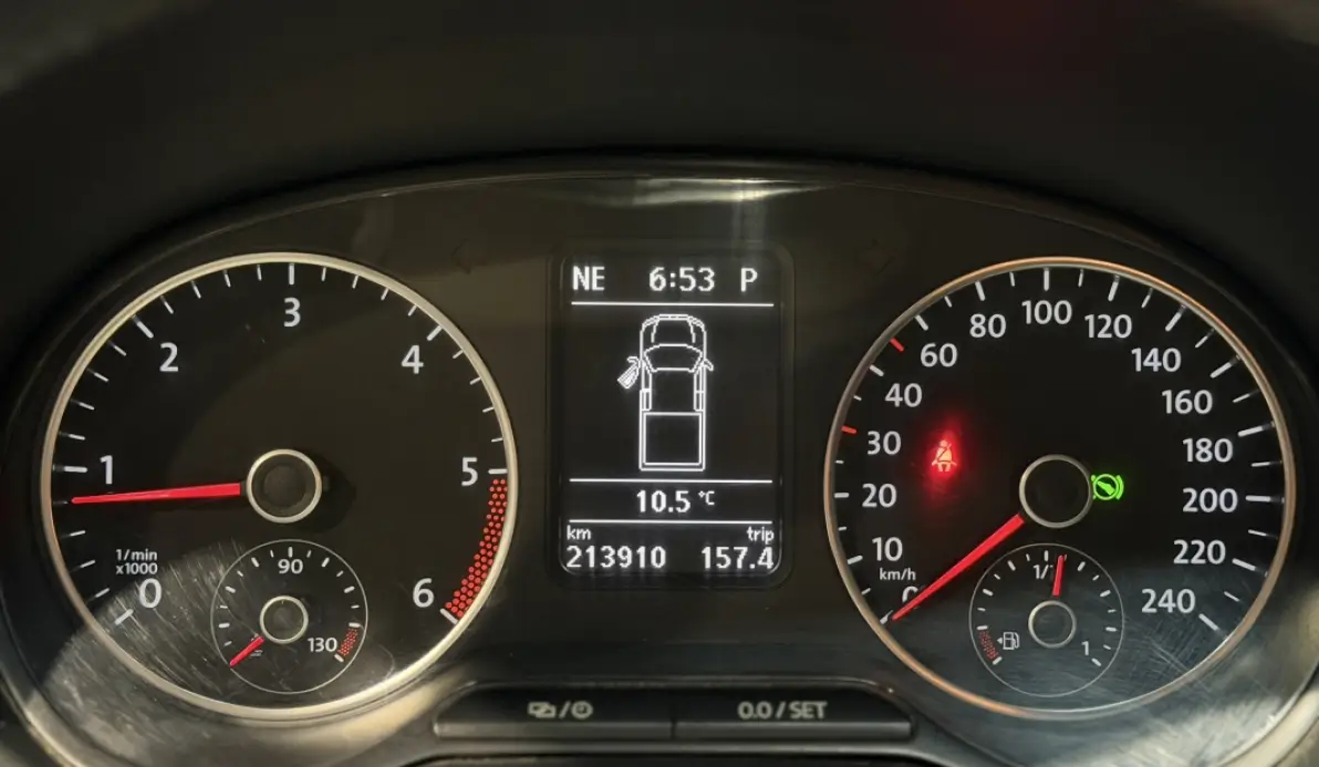 Volkswagen Amarok 2.0 BITDI 180CH HIGHLINE 4MOTION PERMANENTE BVA - Hard Top