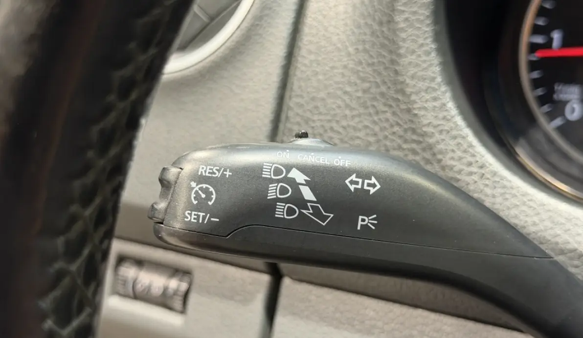 Volkswagen Amarok 2.0 BITDI 180CH HIGHLINE 4MOTION PERMANENTE BVA - Hard Top