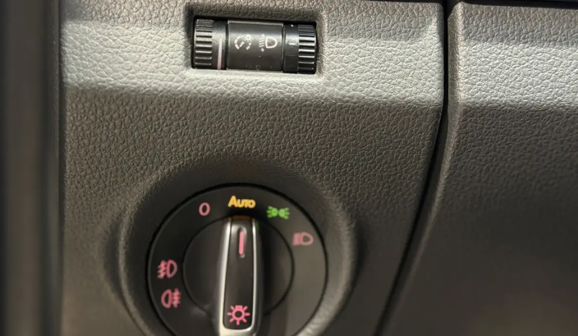 Volkswagen Amarok 2.0 BITDI 180CH HIGHLINE 4MOTION PERMANENTE BVA - Hard Top