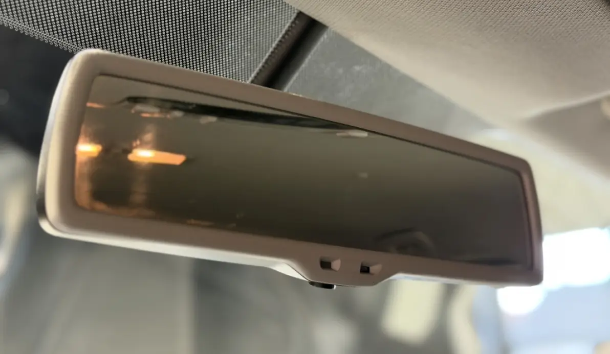 Volkswagen Amarok 2.0 BITDI 180CH HIGHLINE 4MOTION PERMANENTE BVA - Hard Top