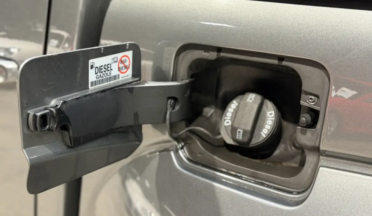 Volkswagen Amarok 2.0 BITDI 180CH HIGHLINE 4MOTION PERMANENTE BVA - Hard Top