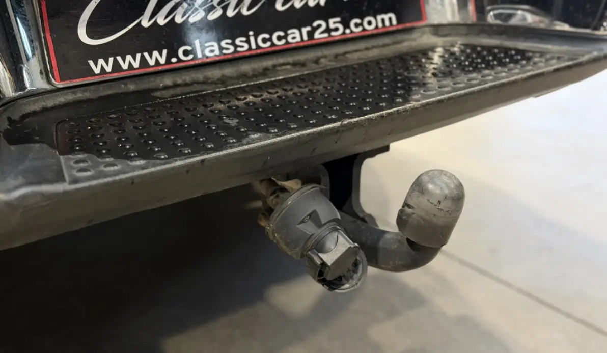 Volkswagen Amarok 2.0 BITDI 180CH HIGHLINE 4MOTION PERMANENTE BVA - Hard Top