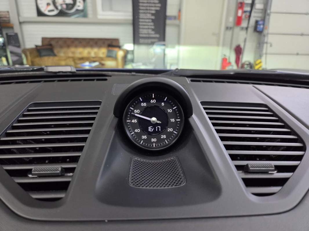 Porsche 911 3.0 450CH S PDK MY20 - BOSE- SPORT CHRONO