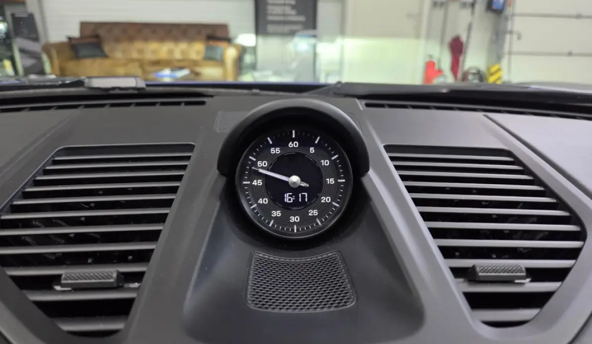 Porsche 911 3.0 450CH S PDK MY20 - BOSE- SPORT CHRONO