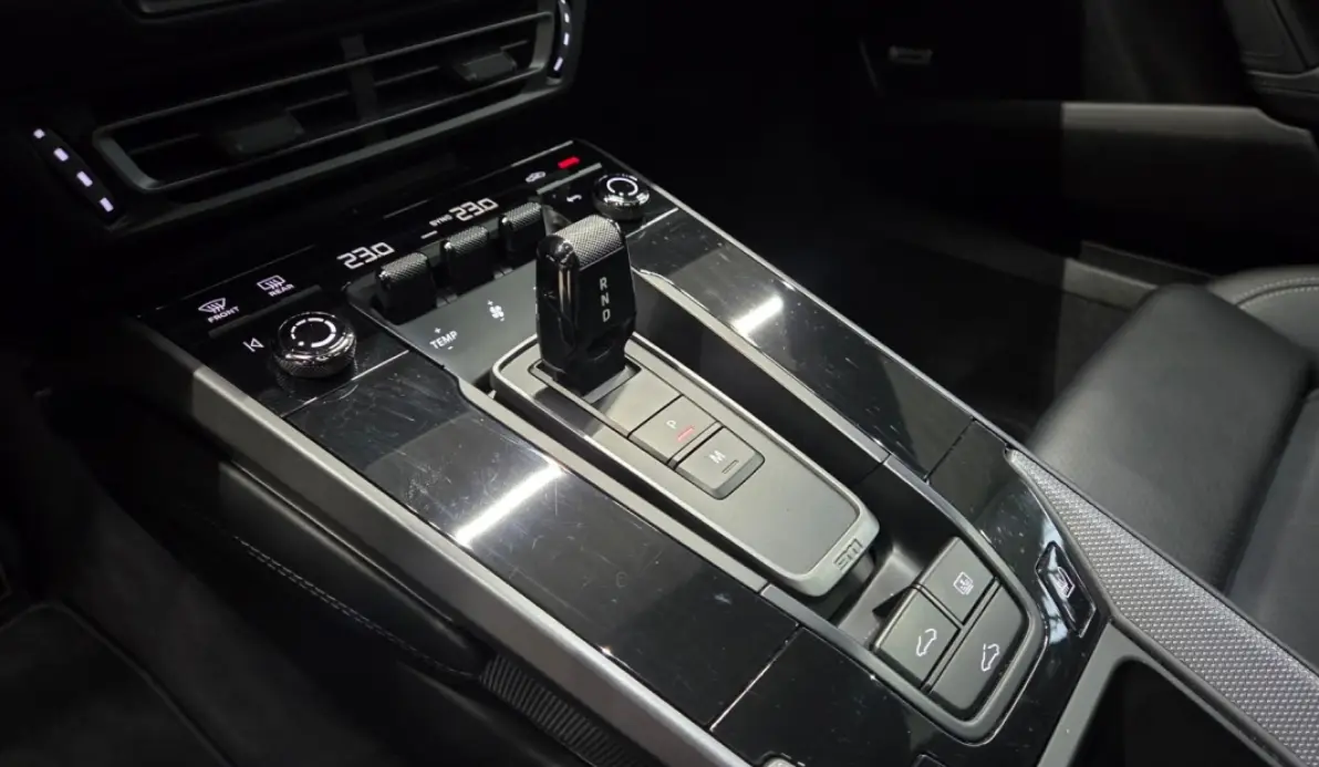 Porsche 911 3.0 450CH S PDK MY20 - BOSE- SPORT CHRONO