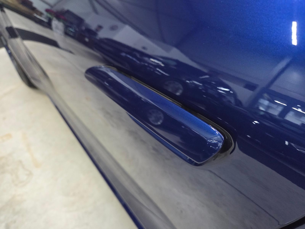 Porsche 911 3.0 450CH S PDK MY20 - BOSE- SPORT CHRONO