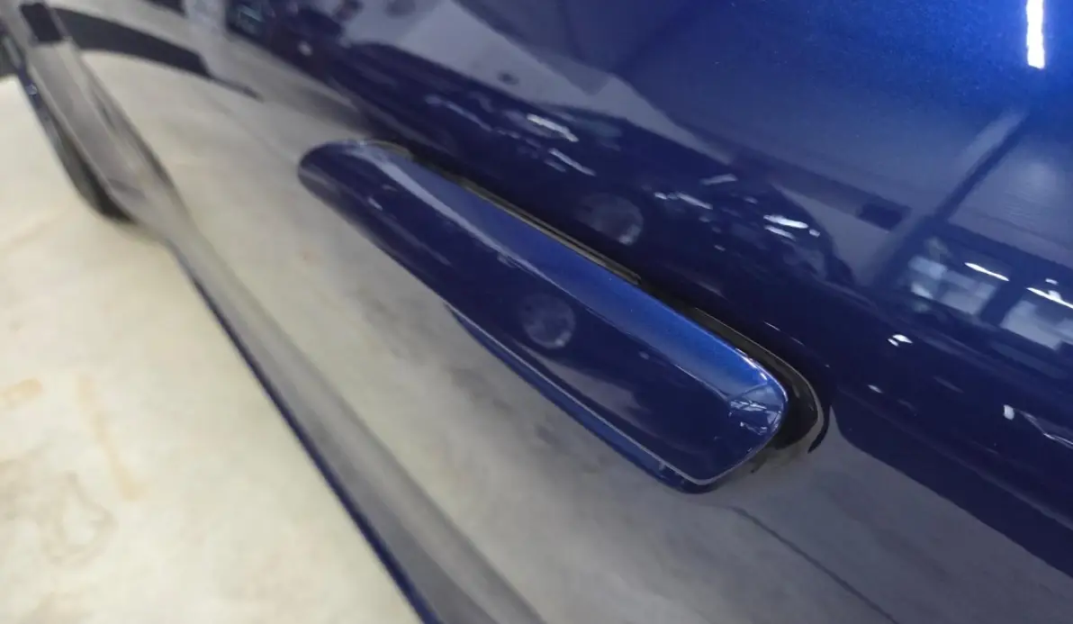 Porsche 911 3.0 450CH S PDK MY20 - BOSE- SPORT CHRONO