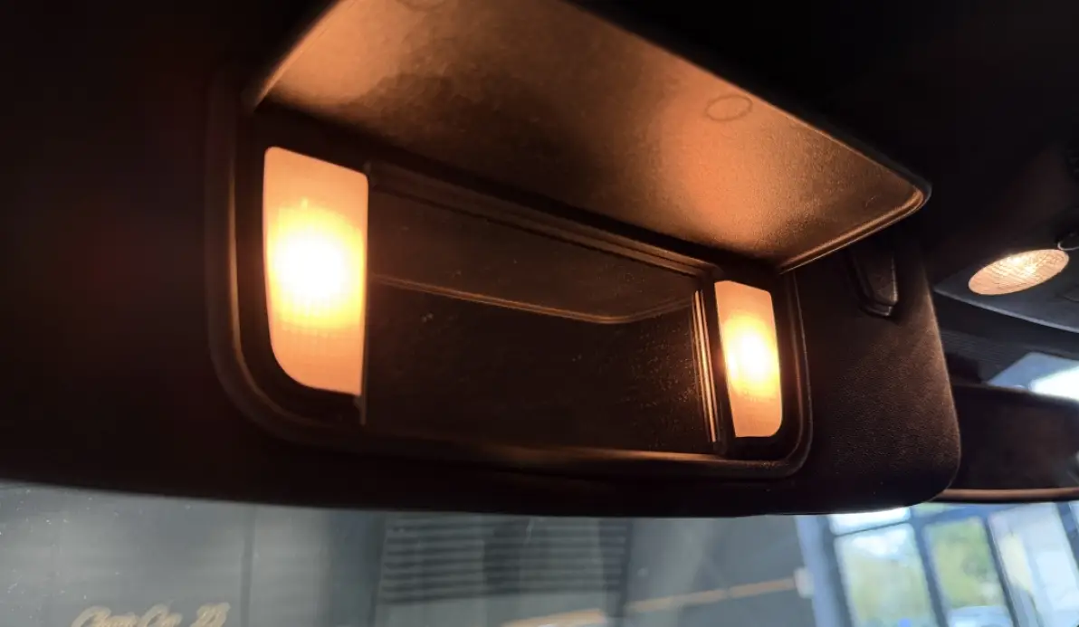 Ford Mustang FASTBACK 5.0 V8 421CH GT