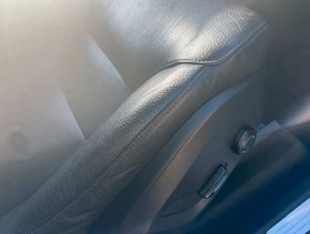 Volvo XC90 D5 ADBLUE AWD 235CH MOMENTUM GEARTRONIC 7 PLACES