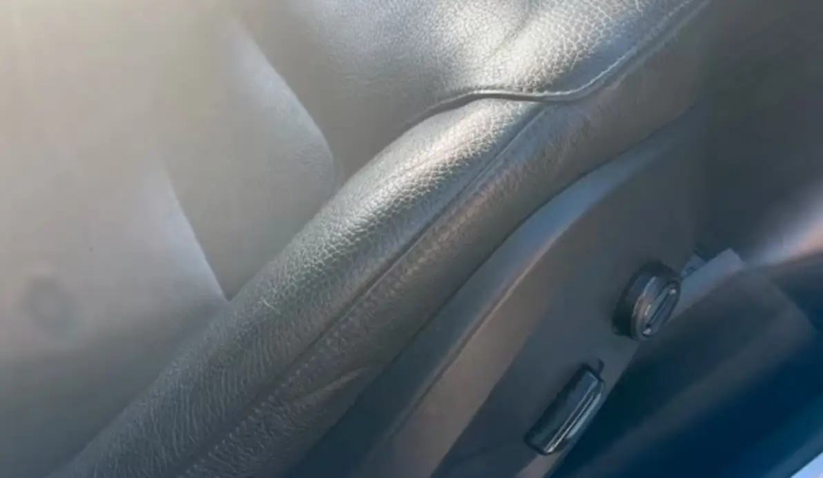 Volvo XC90 D5 ADBLUE AWD 235CH MOMENTUM GEARTRONIC 7 PLACES