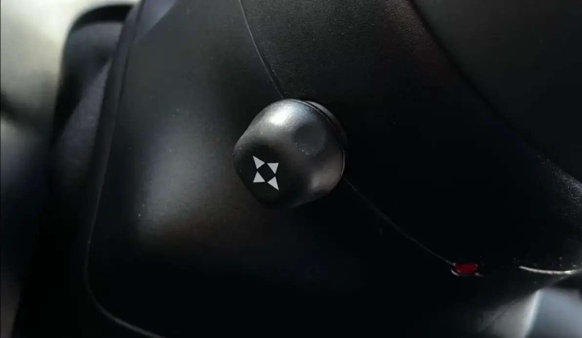 Jeep Grand Cherokee SRT 6.4 V8 HEMI 468CH SRT BVA8