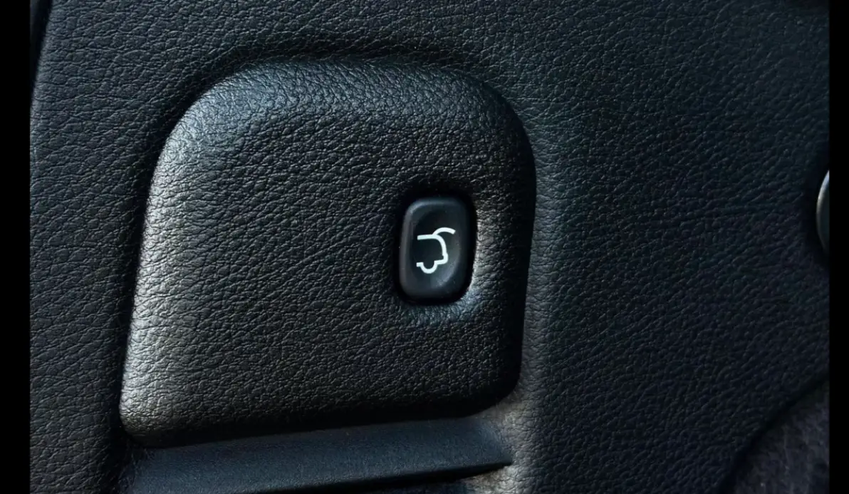 Jeep Grand Cherokee SRT 6.4 V8 HEMI 468CH SRT BVA8