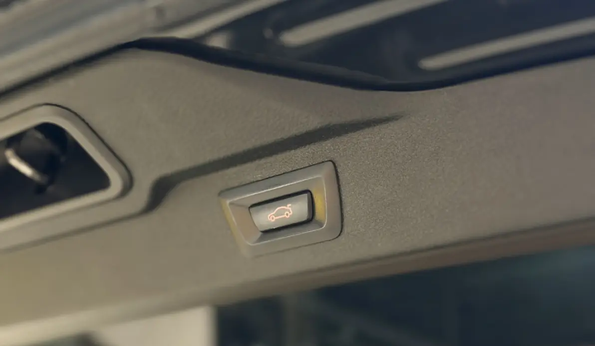 Bmw X5 (F15) XDRIVE40DA 313CH M SPORT