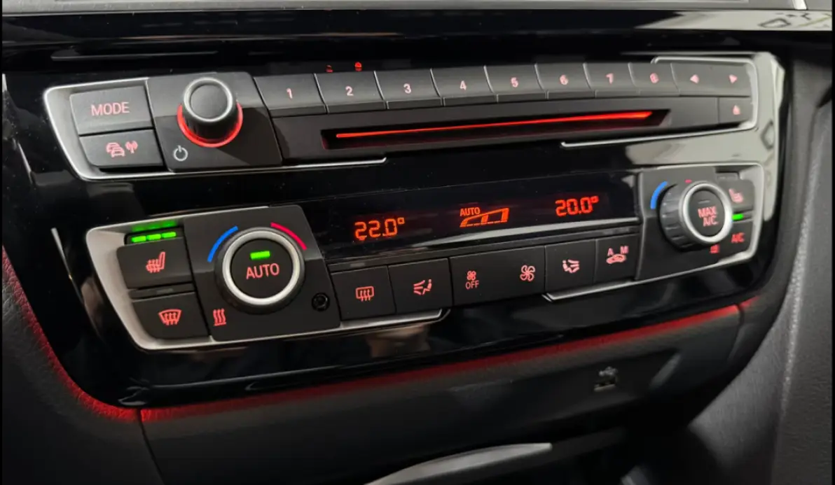 Bmw M3 3.0 450CH PACK COMPETITION M DKG