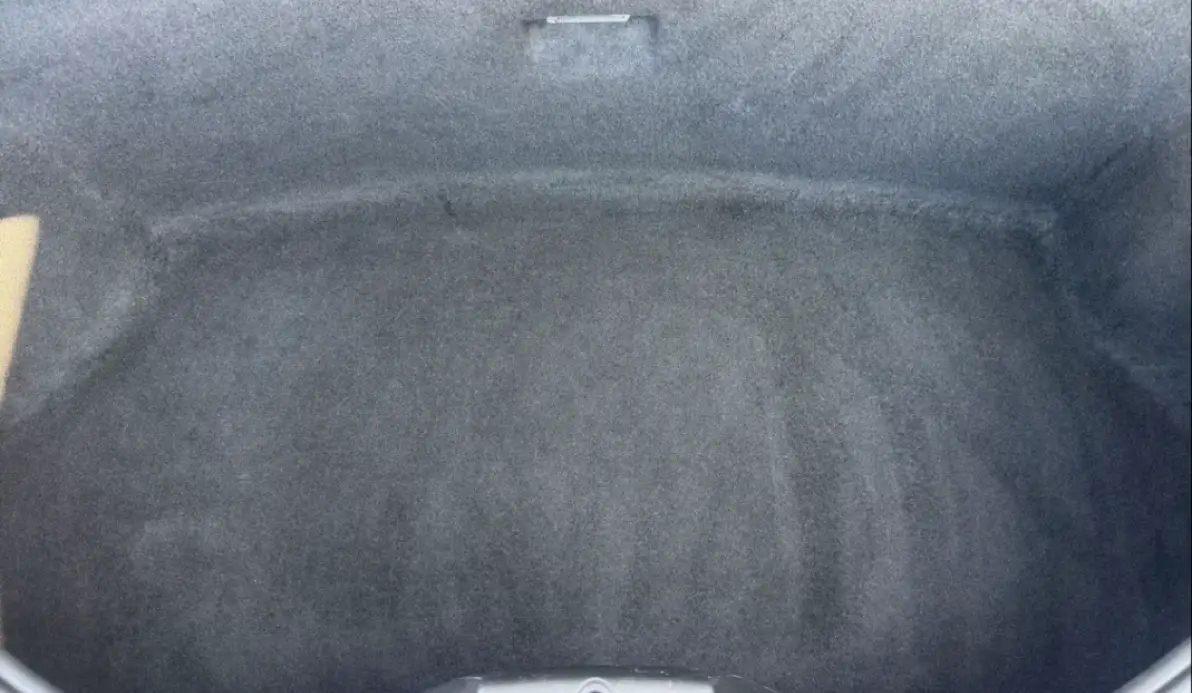 Porsche Boxster 2.7 265CH PDK