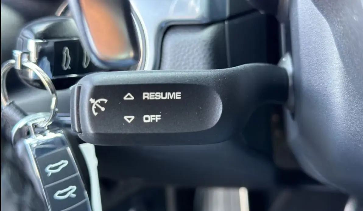 Porsche Boxster 2.7 265CH PDK