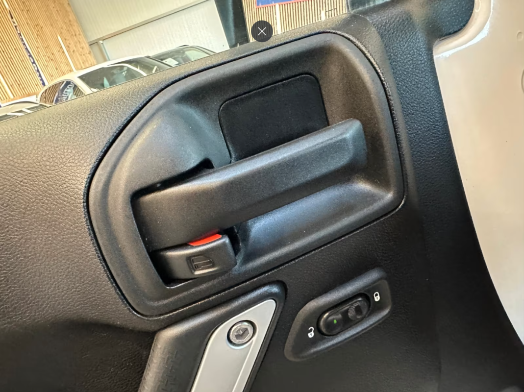 Jeep Wrangler 2.8 CRD 200CH FAP SAHARA BVA