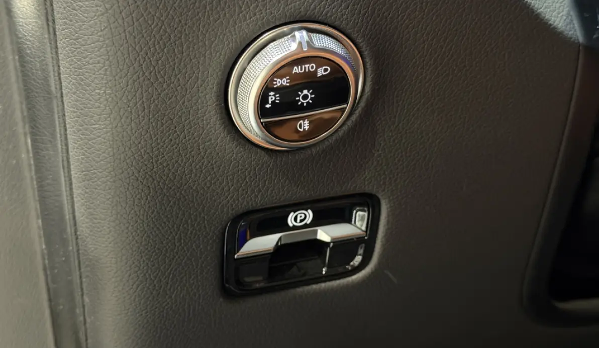 Mercedes GLC 400 E HYBRID EQ 252+129CH AMG LINE 4MATIC