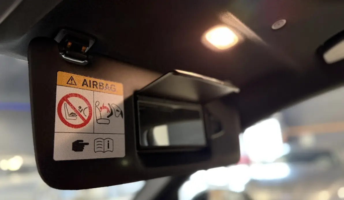 Mercedes GLC 400 E HYBRID EQ 252+129CH AMG LINE 4MATIC