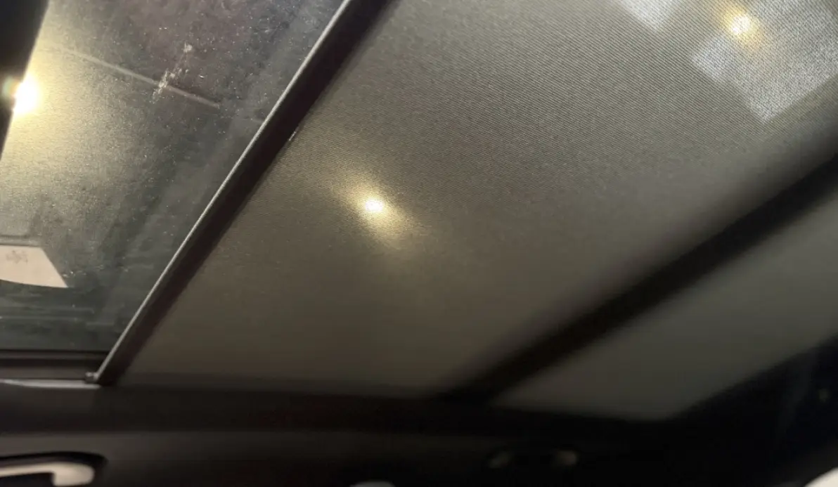 Mercedes GLC 400 E HYBRID EQ 252+129CH AMG LINE 4MATIC