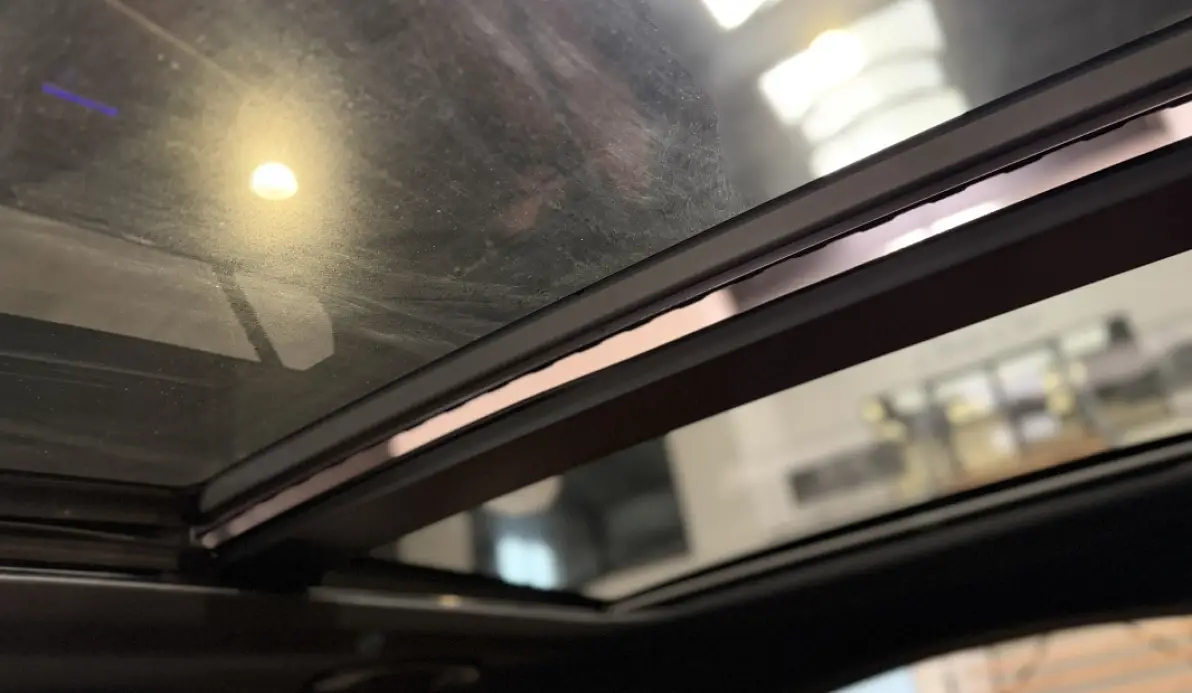 Mercedes GLC 400 E HYBRID EQ 252+129CH AMG LINE 4MATIC