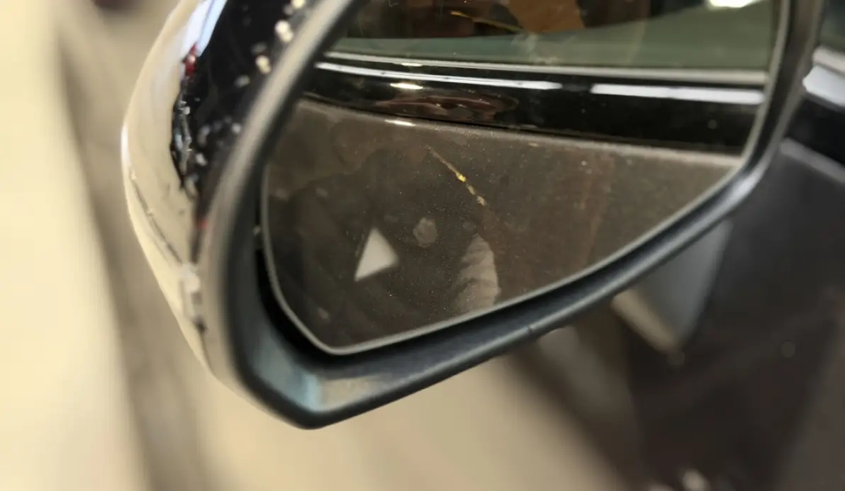 Mercedes GLC 400 E HYBRID EQ 252+129CH AMG LINE 4MATIC