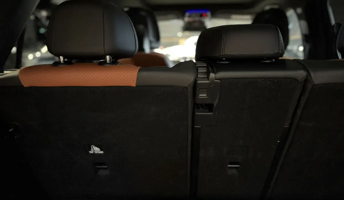 Mercedes GLC 400 E HYBRID EQ 252+129CH AMG LINE 4MATIC