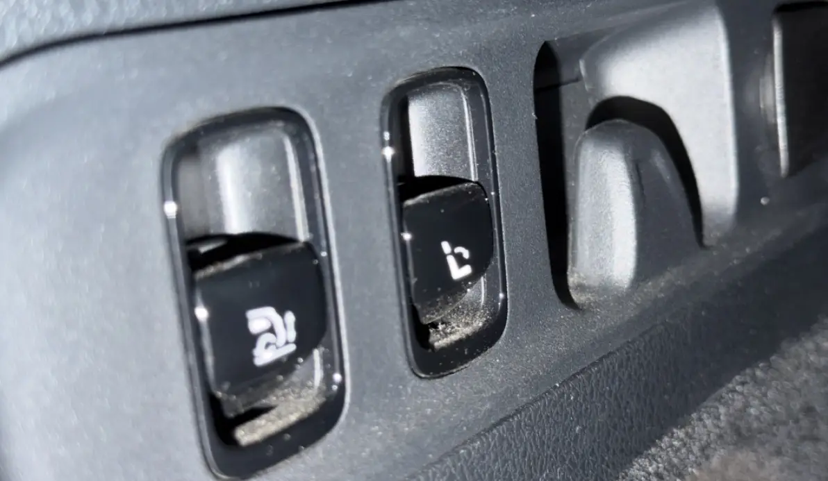 Mercedes GLC 400 E HYBRID EQ 252+129CH AMG LINE 4MATIC