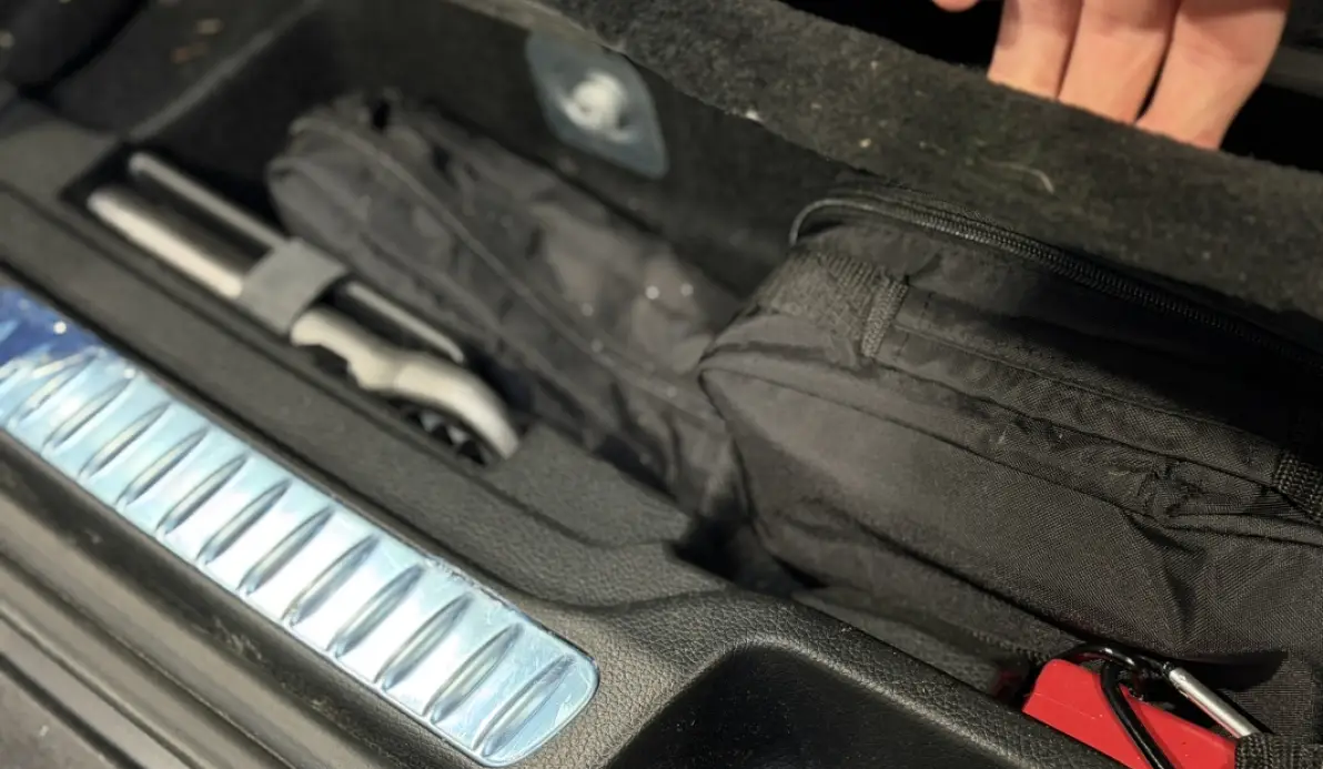 Mercedes GLC 400 E HYBRID EQ 252+129CH AMG LINE 4MATIC