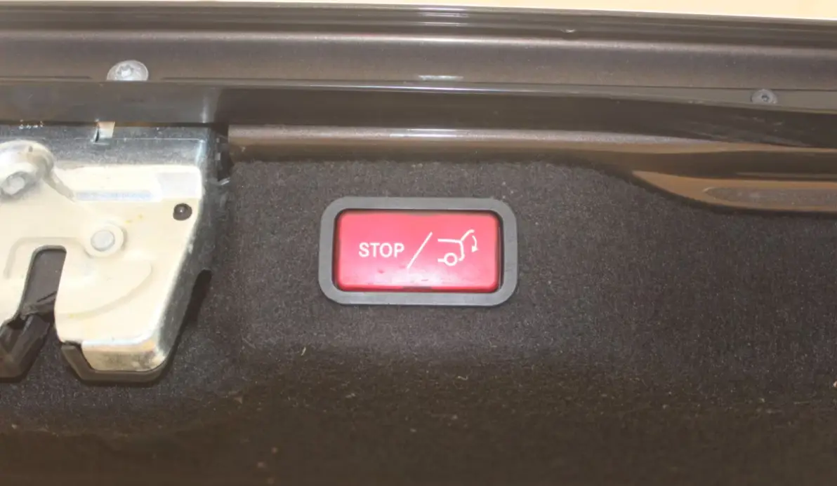 Mercedes Classe V 220 D COMPACT 7G-TRONIC PLUS