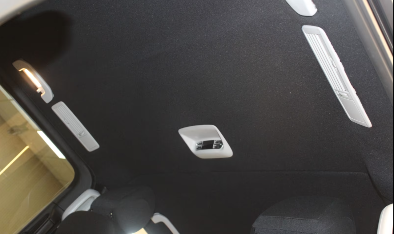 Mercedes Classe V 220 D COMPACT 7G-TRONIC PLUS