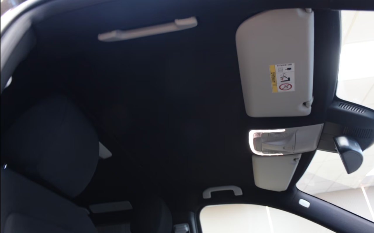 Mercedes Classe V 220 D COMPACT 7G-TRONIC PLUS